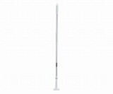 FXモップCL-374-110　ホワイト