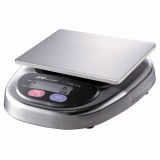 防水電子天秤　HL3000LWP