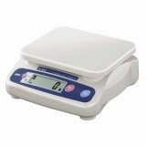 デジタル台はかり　検定付　SJ-5000