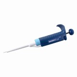 マイクロピペットLe　00NLE10