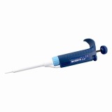 マイクロピペットLe　00NLE20