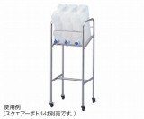 傾斜式スタンド　5TKS