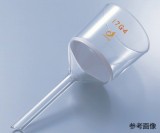 ガラスろ過器　0776-01-104