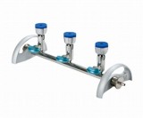 高さ調整用EZFITEXTE1