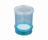 マイクロチェックII　4762　50個