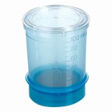 マイクロチェックII　4763　50個