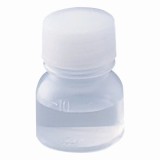 滅菌希釈水　CR-9　400本入