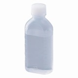 滅菌希釈水(CR)　CR-90　60本