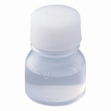 滅菌希釈水(ふきとり検査用)　CR-10