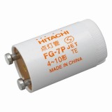 捕虫器(集虫攻撃)　グローランプ