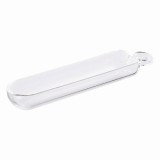 石英ボート4506-003　5ml