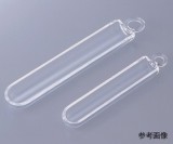 石英ボート4506-007