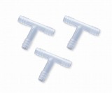 コネクタ(バリューパック15入)T型-S