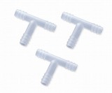 コネクタ(バリューパック15入)T型-M