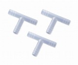 コネクタ(バリューパック15入)T型-L