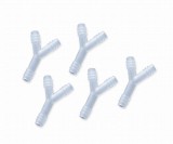 コネクタ(バリューパックY型-S　15個