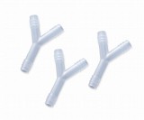 コネクタ(バリューパックY型-M　15個