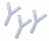 コネクタ(バリューパックY型-L　15個