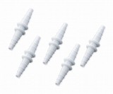 コネクタ(バリューパックI型-S　15個