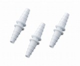 コネクタ(バリューパックI型-M　15個