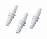 コネクタ(バリューパックI型-L　15個