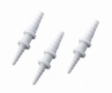 コネクター(バリューパック)　異径型-S