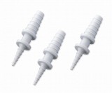 コネクター(バリューパック)　異径型-M