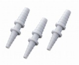 コネクター(バリューパック)　異径型-L