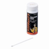 水質検査試験紙アクアチェックP　300本