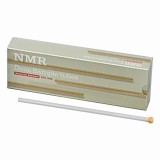 NMRサンプルチューブ　NTS-1000