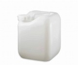 ピュアボトル　KK-137　16L　4本