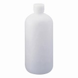 ピュアボトル　KY-636　1L　50本