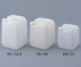 タマカン(UN対応容器)　KM-331