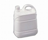 E・ボトル　KN-445　5L