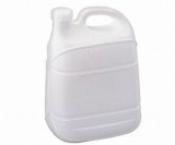 E・ボトル　KM-339　10L