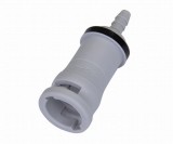 超小型カップリング　NS2D170212