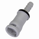 超小型カップリング　NS2D170412