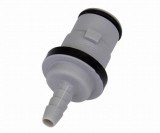 超小型カップリング　NS2D220212