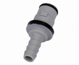 超小型カップリング　NS2D220412