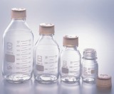 プレミアムボトル　017260-100A