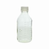 プレミアムボトル017260-1000A