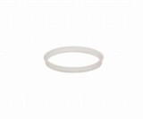 液切りリング　017260-452A