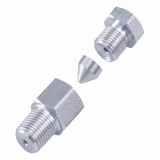 コンプレッションフィッティング　V1