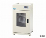 エコノミー器具乾燥器　EKK-450N