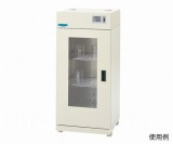 エコノミー器具乾燥器　EKK-700N