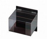 ディスペンスケース　KT-DP2　MG