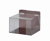 ディスペンスケース　KT-DP3　フック