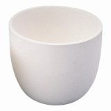 るつぼ(チタン酸アルミナ)　TAL-04