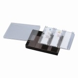 湿潤箱　MCーNM12