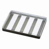 湿潤箱　MCーNM20